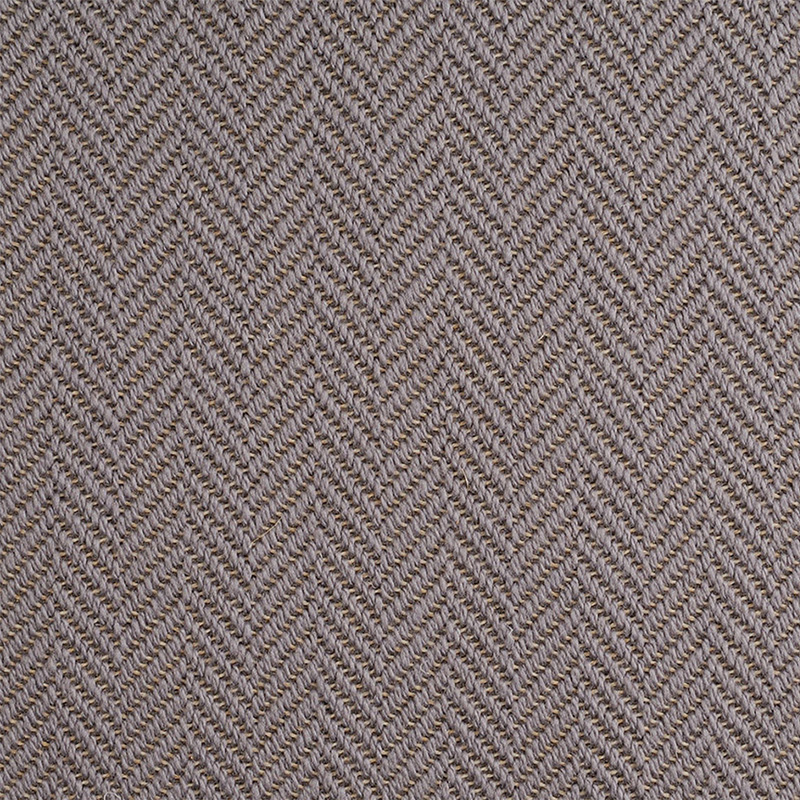 Alternative Flooring Wool Iconic Herringbone Grant Carpet 1524 Kings